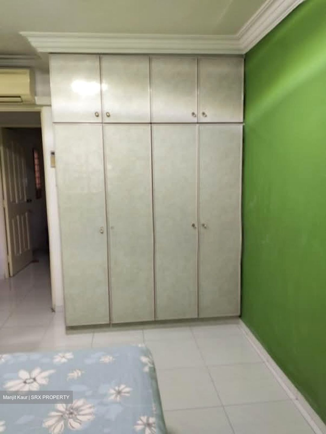 Blk 325 Ang Mo Kio 31 (Ang Mo Kio), HDB 5 Rooms #613297061
